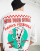 Thumbnail 4 van 4