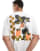 Thumbnail 1 van 4