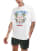 Thumbnail 1 van 4