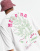 Thumbnail 2 van 4