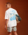 Thumbnail 1 van 5