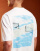 Thumbnail 4 van 5