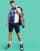 Thumbnail 2 of 4