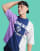 Thumbnail 4 of 4