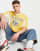 Thumbnail 4 of 4