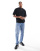 Thumbnail 4 van 4