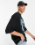 Thumbnail 3 van 4