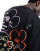 Thumbnail 2 van 4