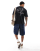 Thumbnail 1 van 4