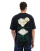 Thumbnail 1 van 4