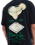 Thumbnail 3 van 4