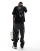 Thumbnail 4 van 4