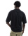 Thumbnail 4 van 4
