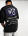 Thumbnail 1 van 4