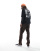 Thumbnail 4 van 4