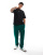 Thumbnail 4 van 4