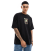 Thumbnail 3 van 4
