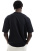 Thumbnail 4 van 4