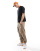 Thumbnail 4 van 4