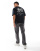 Thumbnail 4 van 4