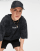 Thumbnail 3 van 4