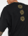 Thumbnail 3 van 4