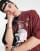 Thumbnail 3 van 4