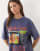 Miniaturebillede 4 af 4