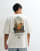 Miniaturebillede 1 af 5