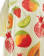 Miniaturebillede 3 af 4