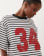 Thumbnail 4 van 5