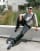 Thumbnail 4 van 4