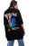 Thumbnail 3 van 4