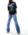 Thumbnail 4 van 4