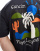 Thumbnail 3 van 4