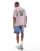 Thumbnail 1 van 4