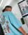 Thumbnail 2 van 4