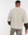 Thumbnail 2 van 4