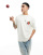 Thumbnail 1 van 4