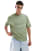 Thumbnail 2 van 4