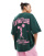 Thumbnail 1 van 4