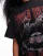 Thumbnail 4 van 4