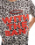 Thumbnail 3 van 4