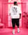 Thumbnail 4 van 4
