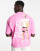 Thumbnail 1 van 4