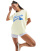 Thumbnail 1 van 4