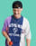 Thumbnail 1 van 4