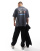 Thumbnail 1 van 4