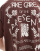 Thumbnail 3 van 4
