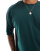 Thumbnail 2 van 4